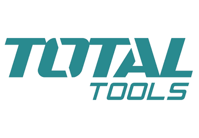 Total Tool brings four decades of Industrial Tool Supply Experience to your Work Site, Providing Construction Supplies you need for any Job.