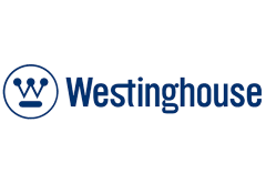 As the company that brought power to America over 100 years ago, we strive to improve everyday life with trustworthy innovation that brings people together.