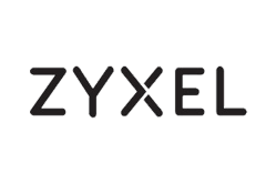 Established in 1989, Zyxel Group is a networking industry leader, deepl  rooted in various network technology areas. We prioritize customer-centric product.