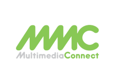 Designs, develops and manufactures innovative structured cabling solutions.