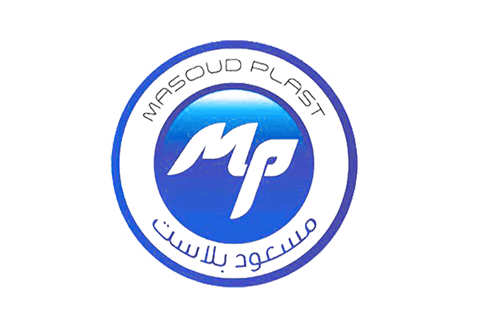 Masoud Plast's production has high quality specifications and provides  the tanks with tight lids and high-quality copper nobility, which we have gained confidence in our renewed and distinguished production.